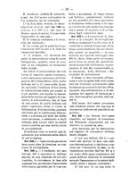 giornale/TO00184217/1885/v.1/00000922