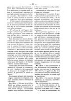 giornale/TO00184217/1885/v.1/00000923