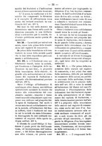 giornale/TO00184217/1885/v.1/00000924