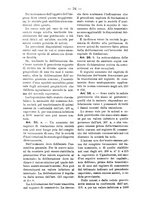 giornale/TO00184217/1885/v.1/00000926