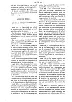 giornale/TO00184217/1885/v.1/00000930