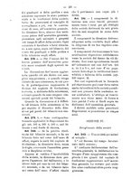 giornale/TO00184217/1885/v.1/00000932