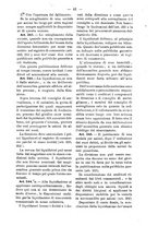 giornale/TO00184217/1885/v.1/00000933