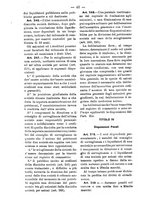 giornale/TO00184217/1885/v.1/00000934