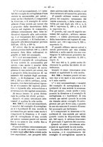 giornale/TO00184217/1885/v.1/00000935