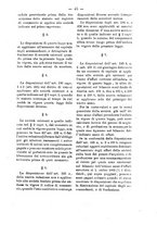 giornale/TO00184217/1885/v.1/00000937