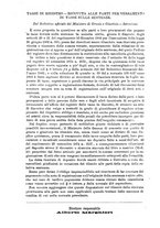 giornale/TO00184217/1885/v.1/00000938