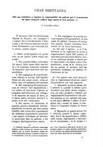 giornale/TO00184217/1885/v.1/00000939