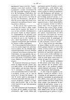 giornale/TO00184217/1885/v.1/00000940