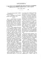 giornale/TO00184217/1885/v.1/00000942