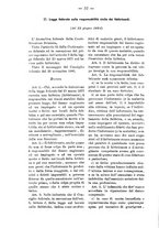 giornale/TO00184217/1885/v.1/00000944