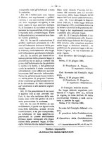 giornale/TO00184217/1885/v.1/00000946