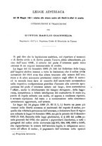 giornale/TO00184217/1885/v.1/00000947