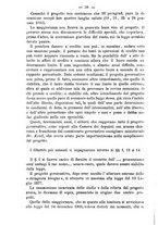 giornale/TO00184217/1885/v.1/00000950