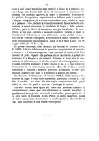 giornale/TO00184217/1885/v.1/00000955