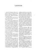 giornale/TO00184217/1885/v.1/00000956