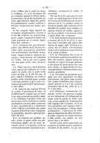 giornale/TO00184217/1885/v.1/00000957