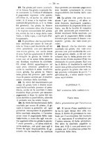 giornale/TO00184217/1885/v.1/00000962