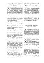 giornale/TO00184217/1885/v.1/00000964