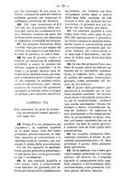 giornale/TO00184217/1885/v.1/00000965