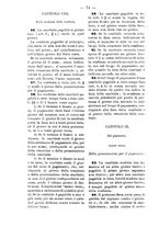 giornale/TO00184217/1885/v.1/00000966