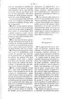 giornale/TO00184217/1885/v.1/00000967