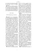 giornale/TO00184217/1885/v.1/00000970