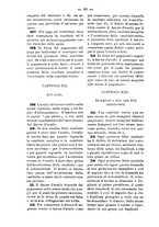 giornale/TO00184217/1885/v.1/00000972