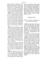 giornale/TO00184217/1885/v.1/00000976