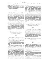 giornale/TO00184217/1885/v.1/00000980