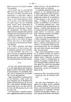 giornale/TO00184217/1885/v.1/00000985