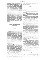 giornale/TO00184217/1885/v.1/00000986