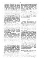 giornale/TO00184217/1885/v.1/00000987