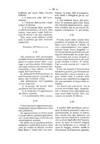 giornale/TO00184217/1885/v.1/00000988