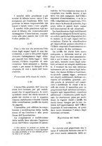 giornale/TO00184217/1885/v.1/00000989