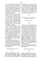 giornale/TO00184217/1885/v.1/00000991