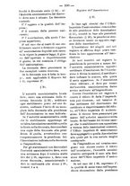 giornale/TO00184217/1885/v.1/00000992