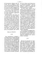 giornale/TO00184217/1885/v.1/00000993