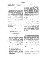 giornale/TO00184217/1885/v.1/00000994