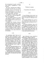 giornale/TO00184217/1885/v.1/00000995