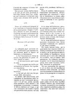 giornale/TO00184217/1885/v.1/00000998