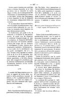 giornale/TO00184217/1885/v.1/00000999