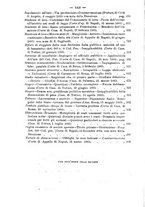 giornale/TO00184217/1885/v.2/00000028