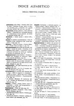 giornale/TO00184217/1885/v.2/00000029