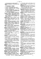 giornale/TO00184217/1885/v.2/00000031