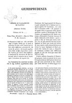 giornale/TO00184217/1885/v.2/00000039