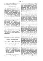 giornale/TO00184217/1885/v.2/00000081