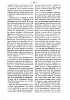 giornale/TO00184217/1885/v.2/00000083