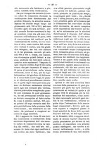 giornale/TO00184217/1885/v.2/00000084