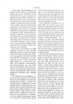 giornale/TO00184217/1885/v.2/00000088